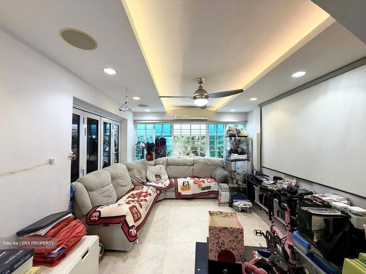 Blk 364 Yishun Glory (Yishun), HDB Executive #622143181